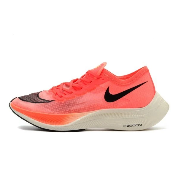 Nike Zoomx Vaporfly Next Παπούτσια Για Τρέξιμο Ανδρικά (AO4568 800)