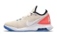 Nike Wmns Nike Air Max Wildcard Cly (AO7352 105)