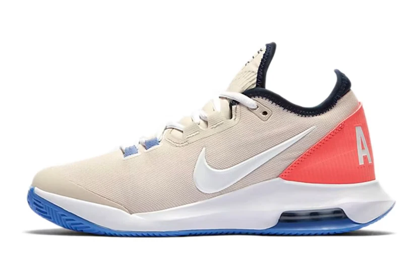 Nike Wmns Nike Air Max Wildcard Cly (AO7352 105)