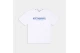 AntetokounBros Location Athens Παιδικό Κοντομάνικο T-Shirt Λευκό