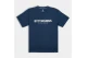 AntetokounBros Location Athens Παιδικό Κοντομάνικο T-Shirt Μπλε