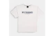 AntetokounBros Location Athens Ανδρικό Κοντομάνικο T-Shirt Λευκό