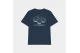 AntetokounBros Roots Basketball Παιδικό Κοντομάνικο T-Shirt Μπλε Σκούρο