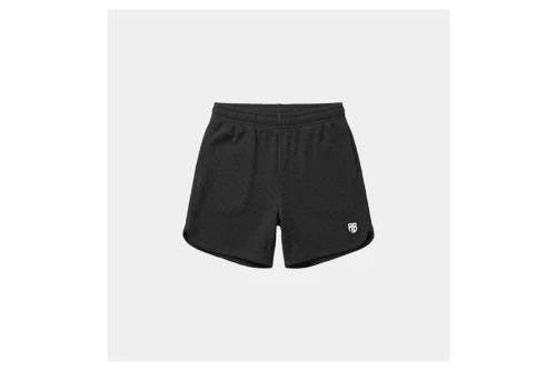 Antetokounbros Retro Σορτς Αθλητικό Ανδρικό (APCD162M37B 001)