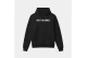 Antetokounbros Baseline Hoodie Ανδρικό (APCD162U03 001)