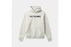 Antetokounbros Baseline Hoodie Ανδρικό (APCD162U03 101)