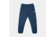 Antetokounbros Tapered Fit Παντελόνι Φόρμας Ανδρικό (APCD352M05B 202)
