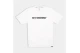 Antetokounbros Baseline Ανδρικό Κοντομάνικο T-Shirt Λευκό