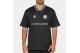 Antetokounbros Jersey Ανδρικό Κοντομάνικο T-Shirt Μαύρο