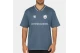Antetokounbros Jersey Ανδρικό Κοντομάνικο T-Shirt Ραφ