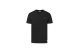 Fila Ανδρικό Κοντομάνικο T-Shirt Μαύρο