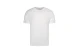 Fila Ανδρικό Κοντομάνικο T-Shirt Λευκό