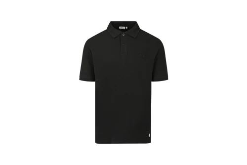Fila Polo Ανδρικό (APCDMS25004 BLACK)