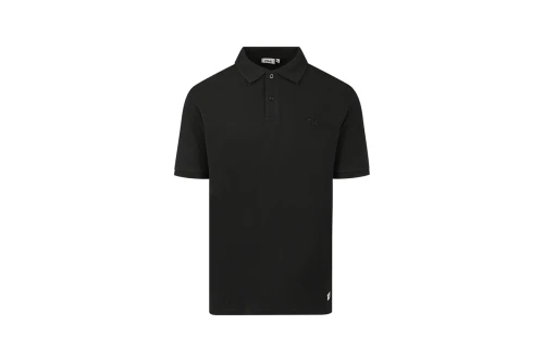 Fila Polo Ανδρικό (APCDMS25004 BLACK)