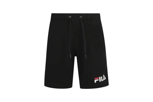 Fila Βερμούδα Αθλητική Ανδρική (APCDMS25007 BLACK)