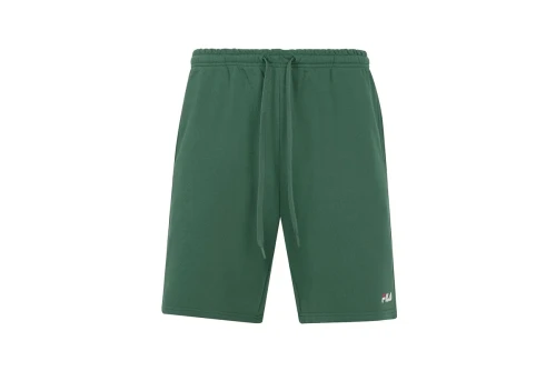 Fila Βερμούδα Αθλητική Ανδρική (APCDMS25007 POSYGRN)