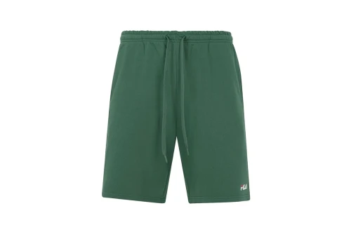 Fila Βερμούδα Αθλητική Ανδρική (APCDMS25007 POSYGRN)