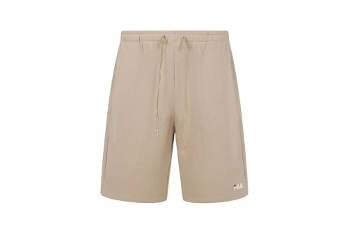 Fila Βερμούδα Αθλητική Ανδρική (APCDMS25007 WHTPEP)