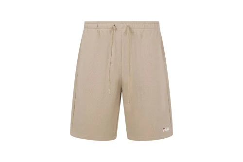 Fila Βερμούδα Αθλητική Ανδρική (APCDMS25007 WHTPEP)