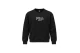 Fila Μπλούζα Με Λαιμόκοψη (APJPK26001 001)