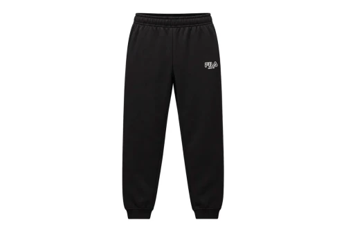 Fila Nivox Relaxed Fit Παντελόνι Φόρμας (APJPK26002 001)