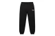 Fila Nivox Relaxed Fit Παντελόνι Φόρμας (APJPK26002 001)