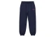 Fila Nivox Relaxed Fit Παντελόνι Φόρμας (APJPK26002 200)