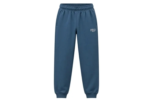Fila Nivox Relaxed Fit Παντελόνι Φόρμας (APJPK26002 620)