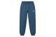 Fila Nivox Relaxed Fit Παντελόνι Φόρμας (APJPK26002 620)
