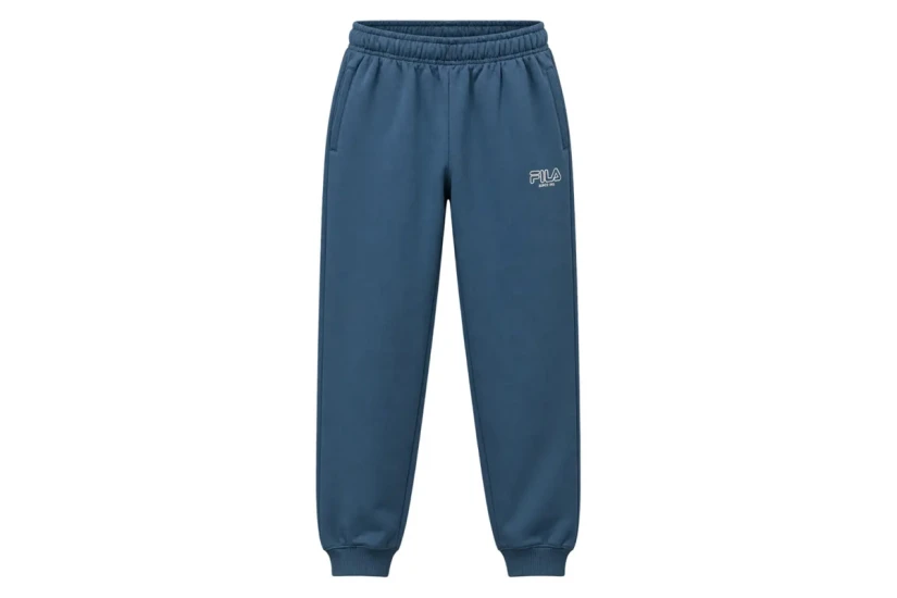 Fila Nivox Relaxed Fit Παντελόνι Φόρμας (APJPK26002 620)