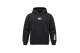 Fila Timoa Brushed Fleece Hoodie (APJPK26003 001)