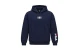 Fila Timoa Brushed Fleece Hoodie (APJPK26003 200)