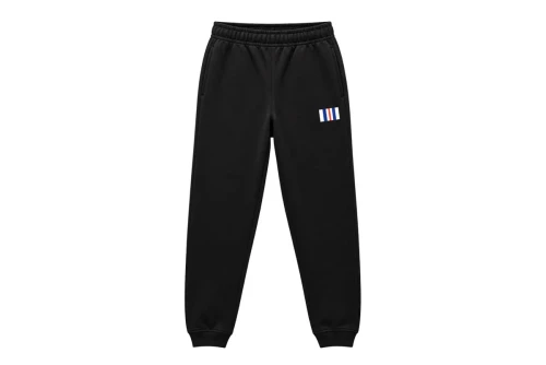 Fila Zello Relaxed Fit Παντελόνι Φόρμας (APJPK26004 001)