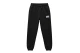 Fila Zello Relaxed Fit Παντελόνι Φόρμας (APJPK26004 001)
