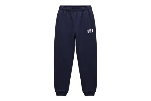 Fila Zello Relaxed Fit Παντελόνι Φόρμας (APJPK26004 200)