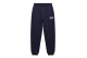 Fila Zello Relaxed Fit Παντελόνι Φόρμας (APJPK26004 200)