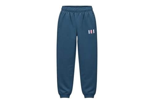 Fila Zello Relaxed Fit Παντελόνι Φόρμας (APJPK26004 620)