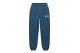 Fila Zello Relaxed Fit Παντελόνι Φόρμας (APJPK26004 620)