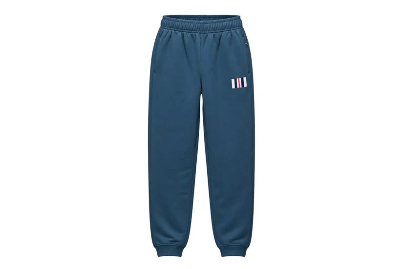 Fila Zello Relaxed Fit Παντελόνι Φόρμας (APJPK26004 620)