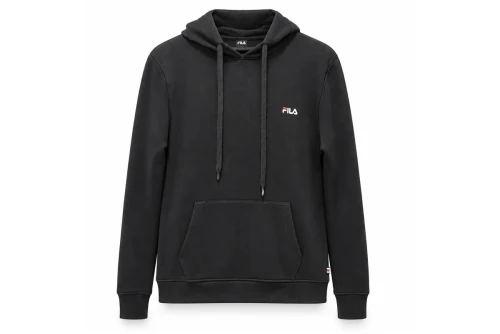 Fila Tilvo Hoodie Ανδρικό (APJPM26003 001)
