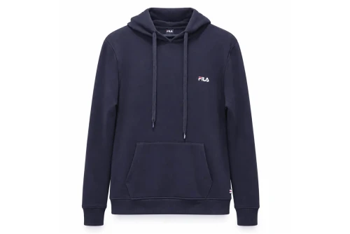 Fila Tilvo Hoodie Ανδρικό Hoodie (APJPM26003 200)