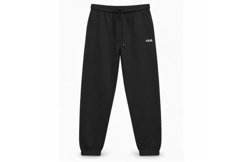 Fila Folta Relaxed Fit Παντελόνι Φόρμας Ανδρικό (APJPM26007 001)