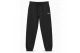 Fila Folta Relaxed Fit Παντελόνι Φόρμας Ανδρικό (APJPM26007 001)