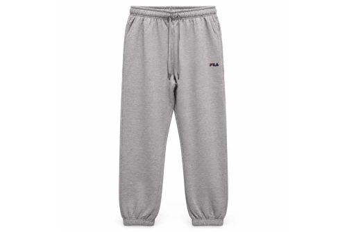 Fila Folta Relaxed Fit Παντελόνι Φόρμας Ανδρικό (APJPM26007 300)