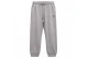 Fila Folta Relaxed Fit Ανδρικό Παντελόνι Φόρμας Γκρι