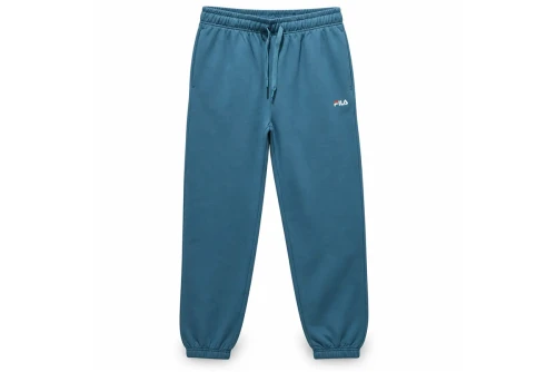 Fila Folta Relaxed Fit Παντελόνι Φόρμας Ανδρικό (APJPM26007 620)