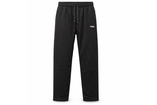 Fila Rimax Παντελόνι Φόρμας Ανδρικό (APJPM26009 001)