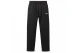 Fila Rimax Παντελόνι Φόρμας Ανδρικό (APJPM26009 001)