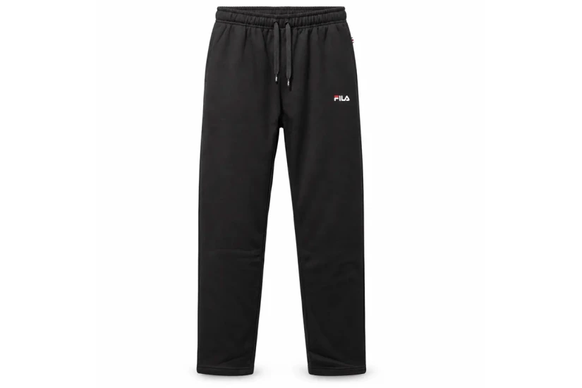 Fila Rimax Παντελόνι Φόρμας Ανδρικό (APJPM26009 001)