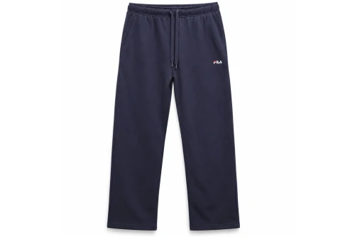 Fila Rimax Παντελόνι Φόρμας Ανδρικό (APJPM26009 200)